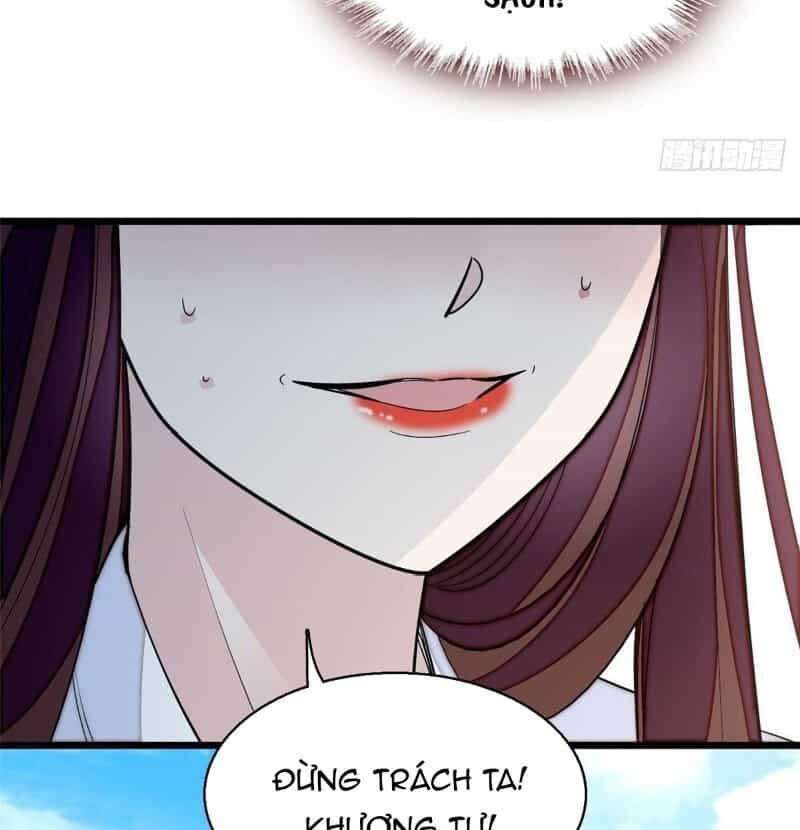 Tự Cẩm - Chương 42 - ảnh 42