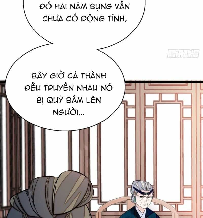 Tự Cẩm - Chương 42 - ảnh 48