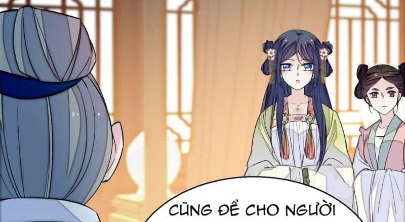 Tự Cẩm - Chương 42 - ảnh 57