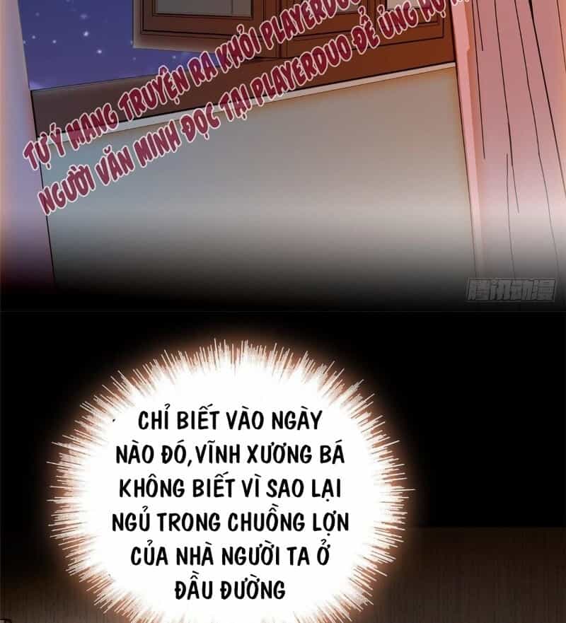 Tự Cẩm - Chương 42 - ảnh 6