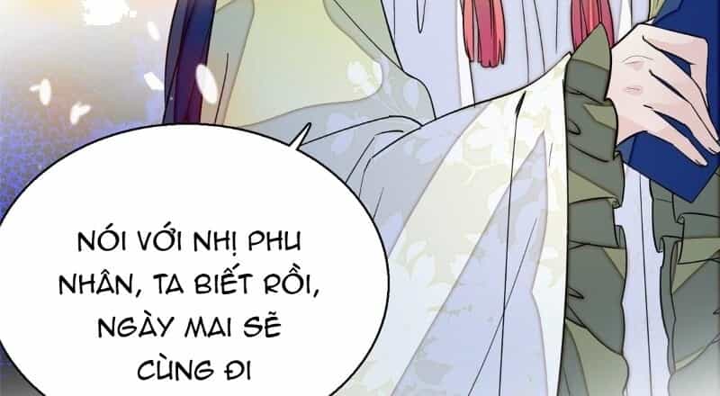 Tự Cẩm - Chương 42 - ảnh 62