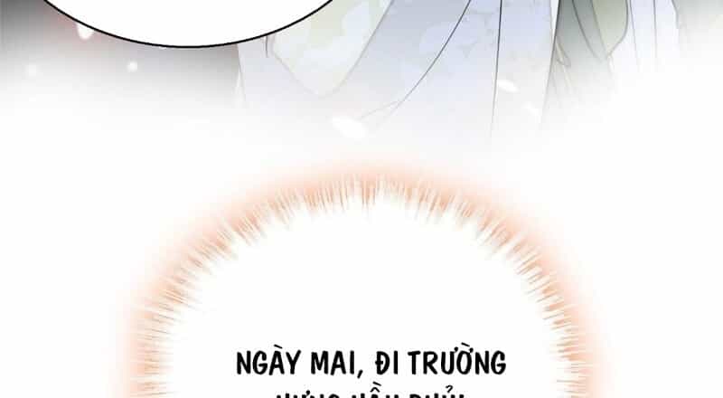 Tự Cẩm - Chương 42 - ảnh 63