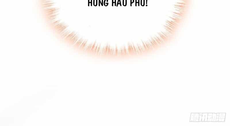 Tự Cẩm - Chương 42 - ảnh 64