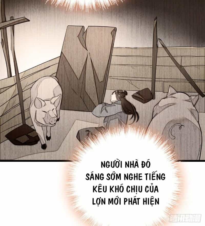 Tự Cẩm - Chương 42 - ảnh 7
