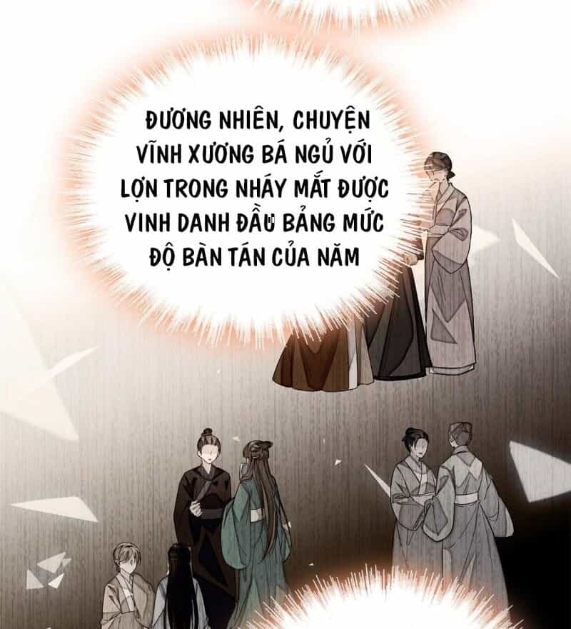 Tự Cẩm - Chương 42 - ảnh 8