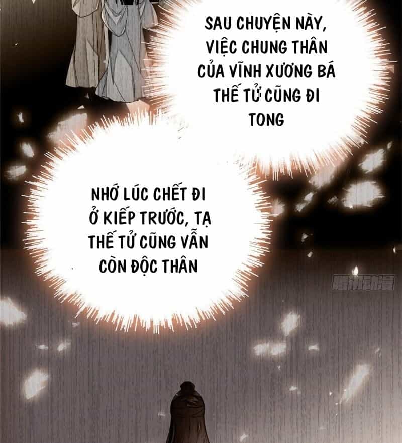 Tự Cẩm - Chương 42 - ảnh 9
