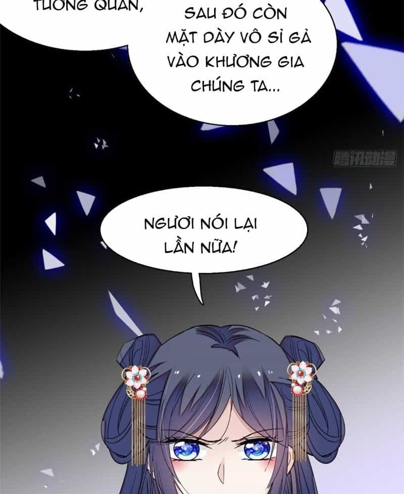 Tự Cẩm - Chương 43 - ảnh 11