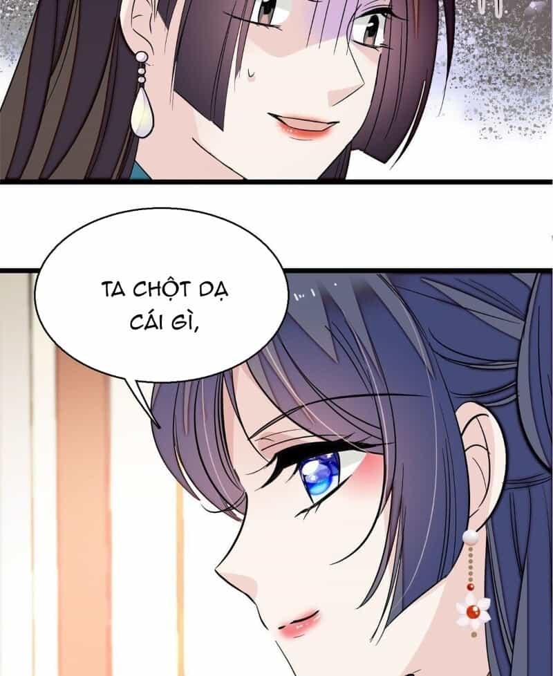 Tự Cẩm - Chương 43 - ảnh 13