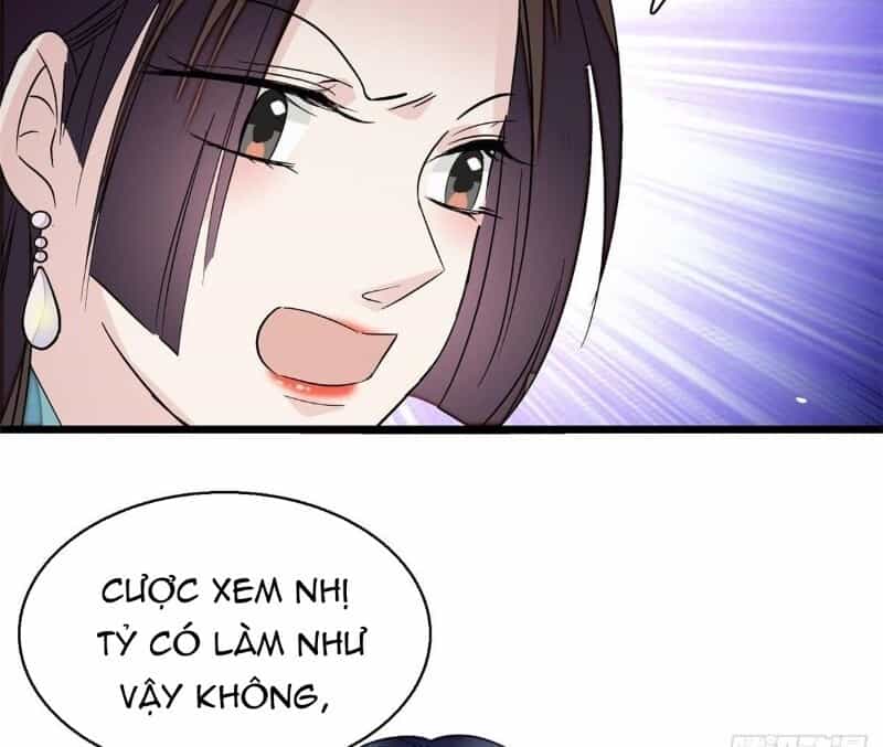 Tự Cẩm - Chương 43 - ảnh 21