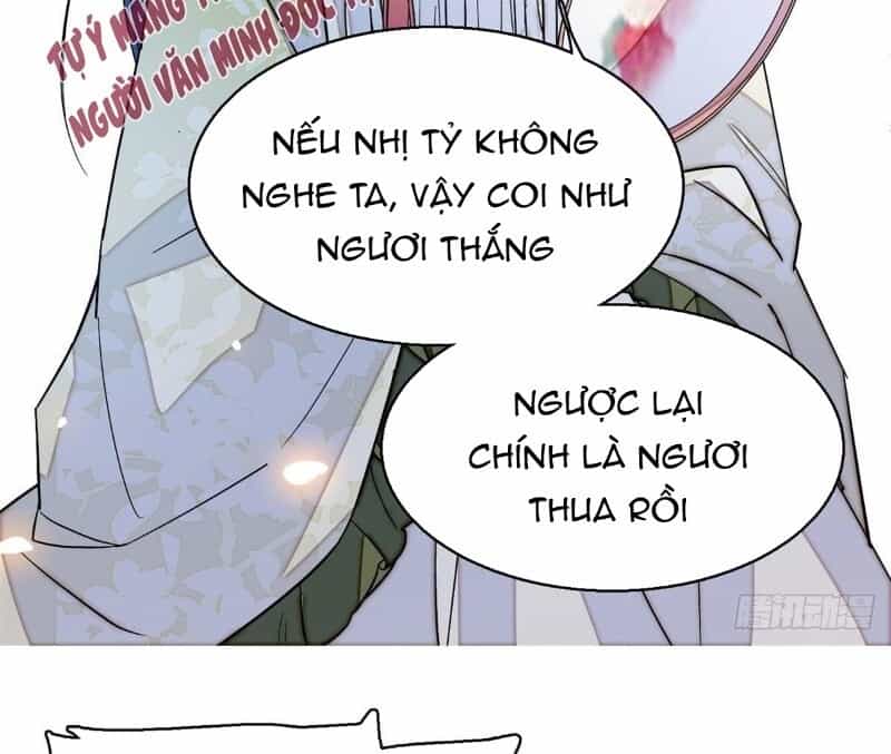 Tự Cẩm - Chương 43 - ảnh 23