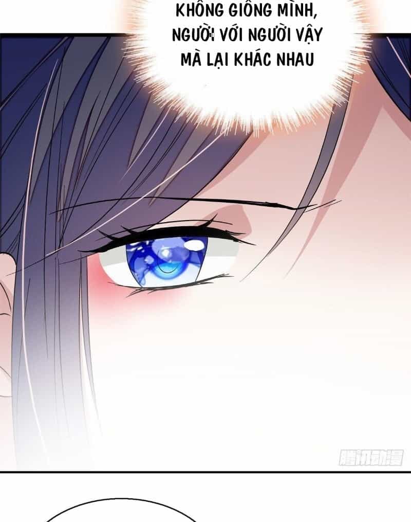 Tự Cẩm - Chương 43 - ảnh 54