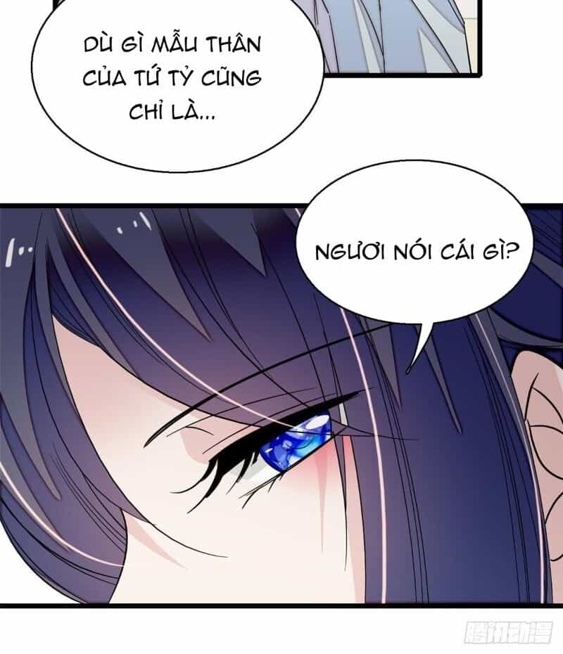 Tự Cẩm - Chương 43 - ảnh 9
