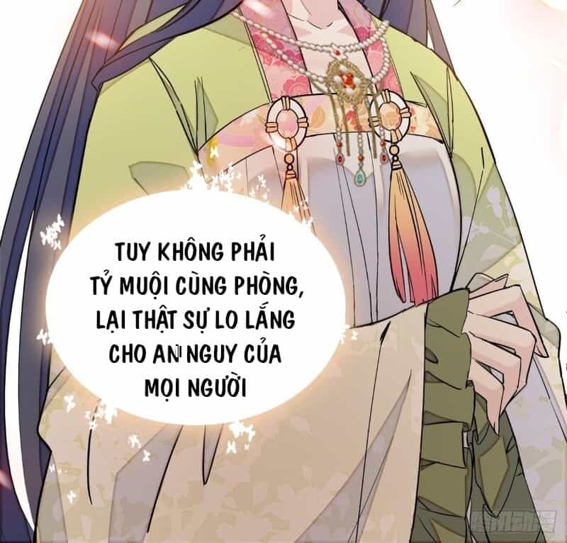 Tự Cẩm - Chương 44 - ảnh 10