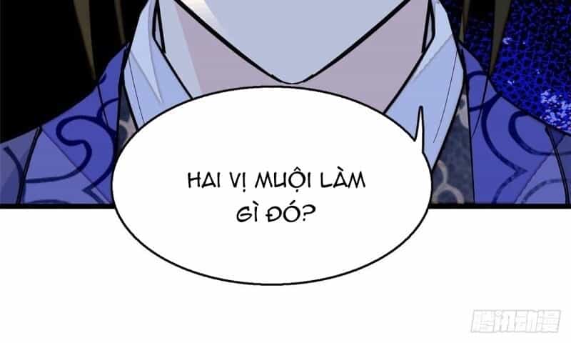 Tự Cẩm - Chương 44 - ảnh 16