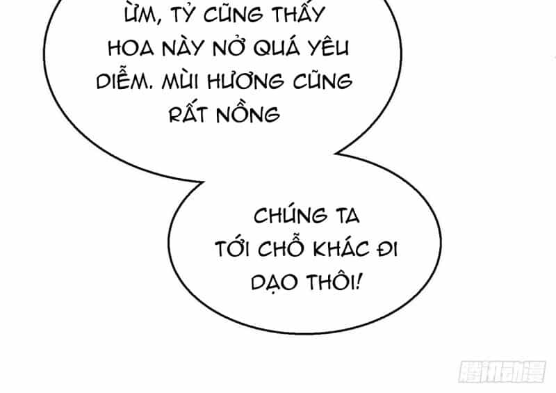 Tự Cẩm - Chương 44 - ảnh 4