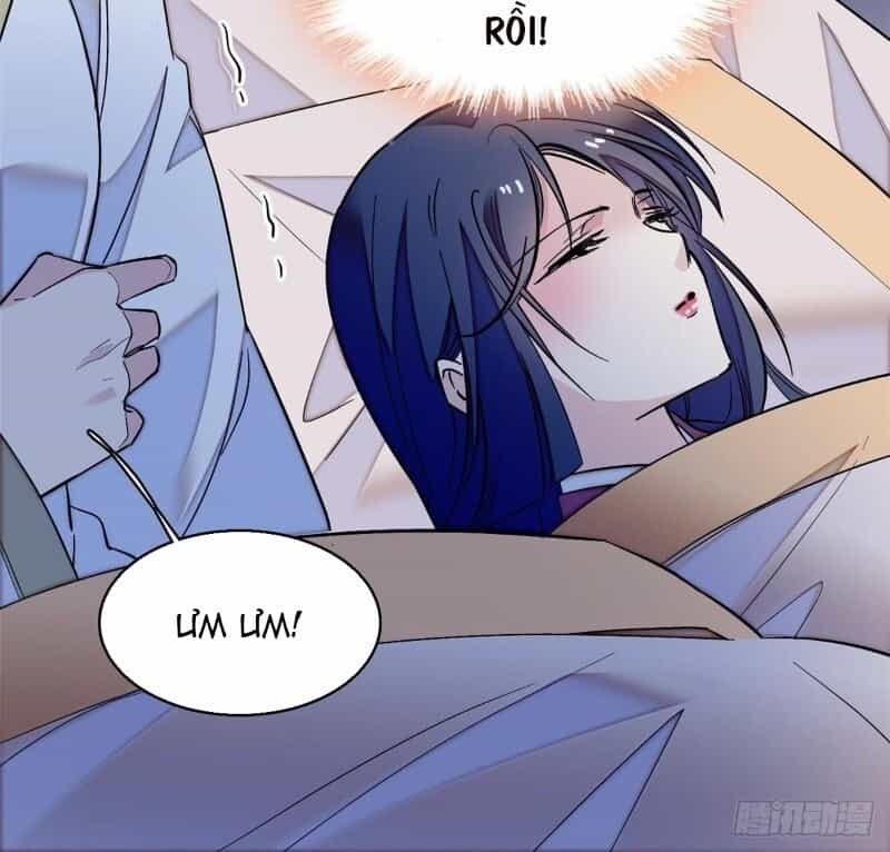 Tự Cẩm - Chương 45 - ảnh 10