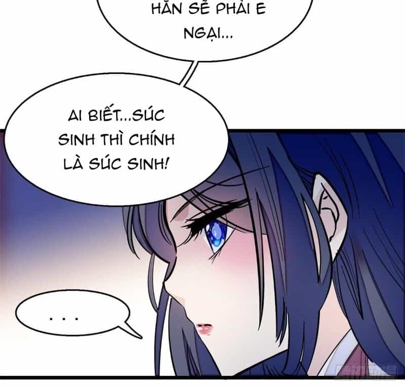 Tự Cẩm - Chương 45 - ảnh 16