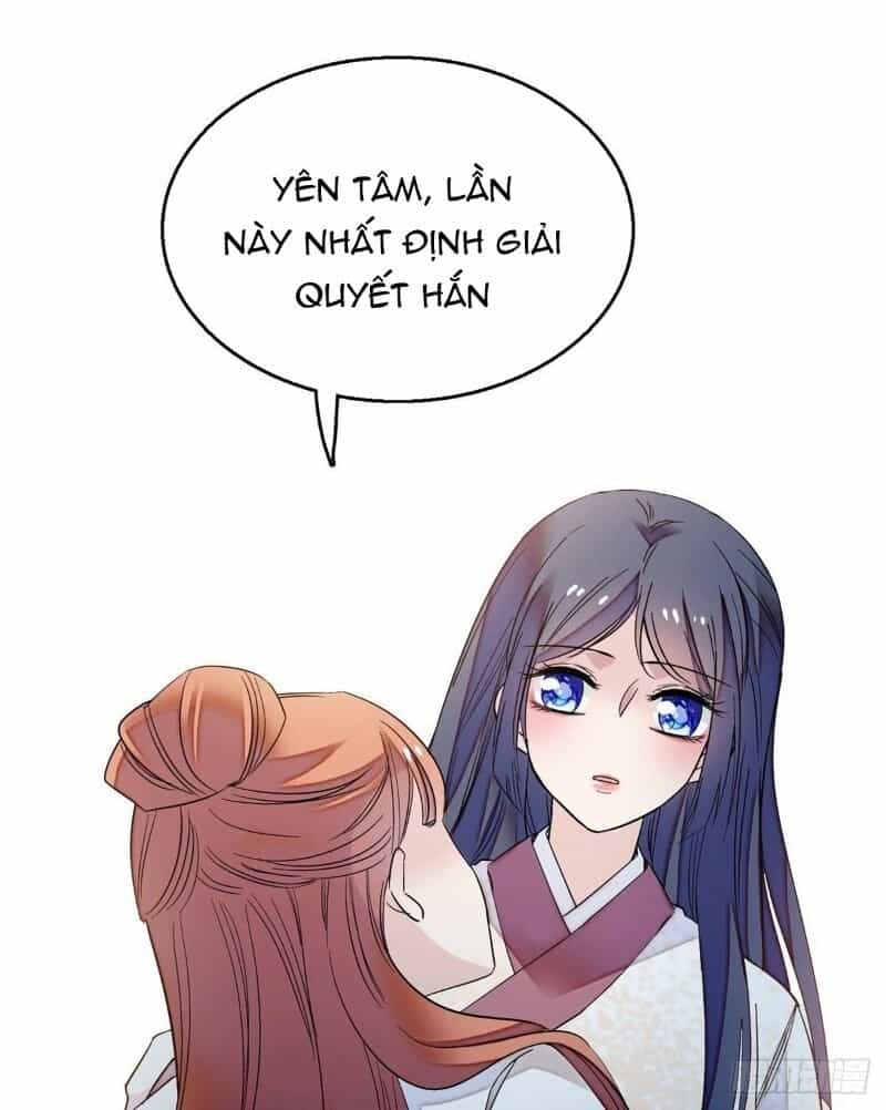 Tự Cẩm - Chương 45 - ảnh 28