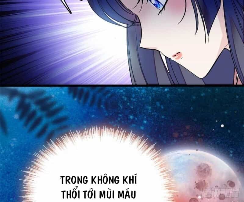 Tự Cẩm - Chương 45 - ảnh 43