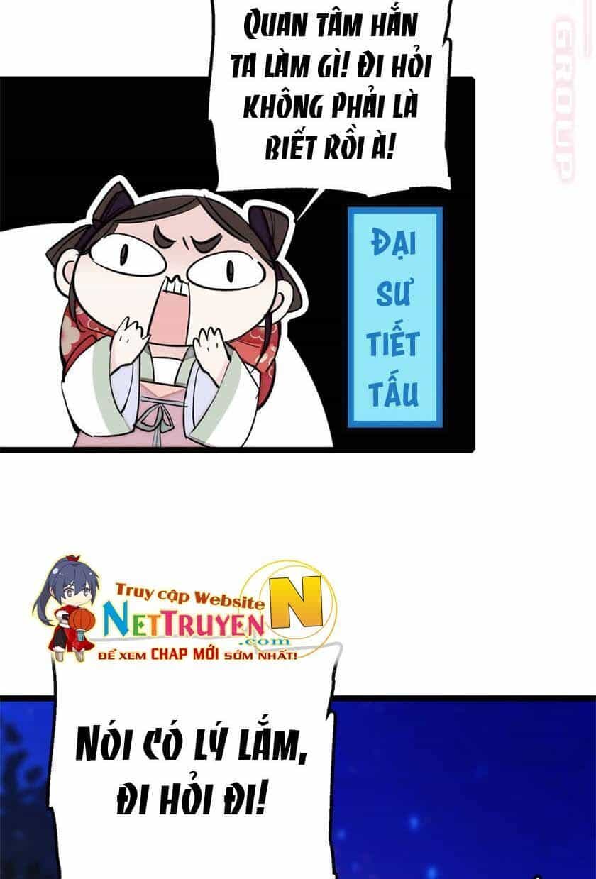 Tự Cẩm - Chương 5 - ảnh 15