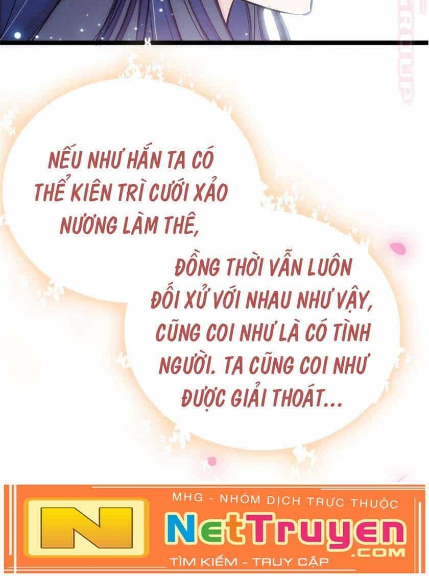 Tự Cẩm - Chương 5 - ảnh 29