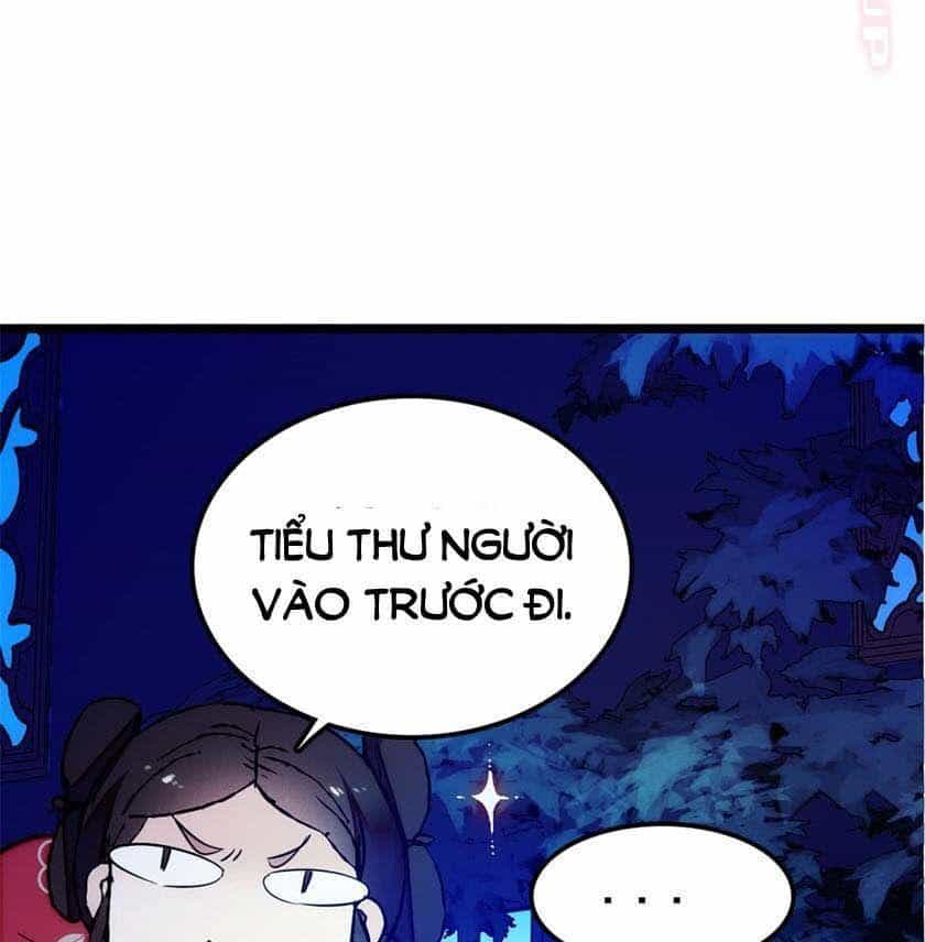 Tự Cẩm - Chương 5 - ảnh 33