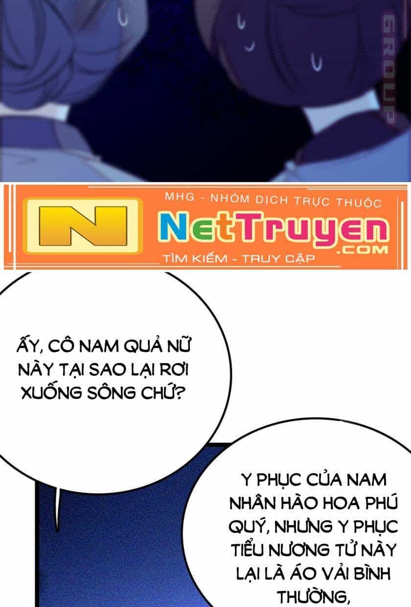 Tự Cẩm - Chương 5 - ảnh 7