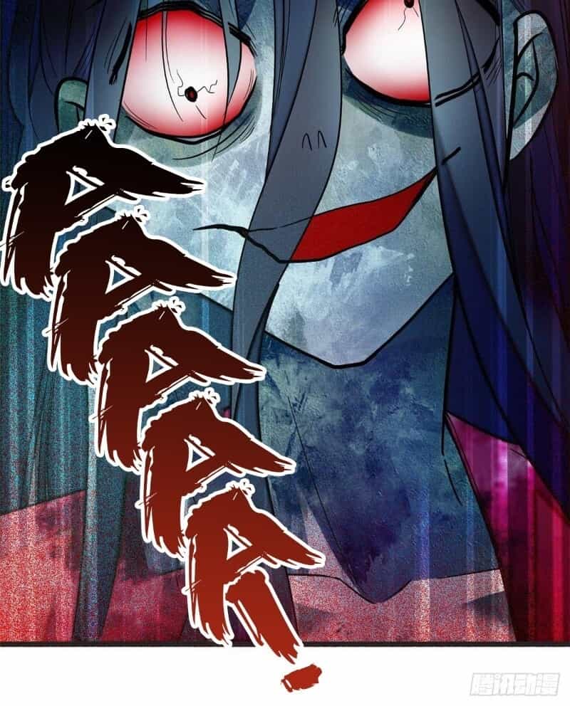 Tự Cẩm - Chương 46 - ảnh 25