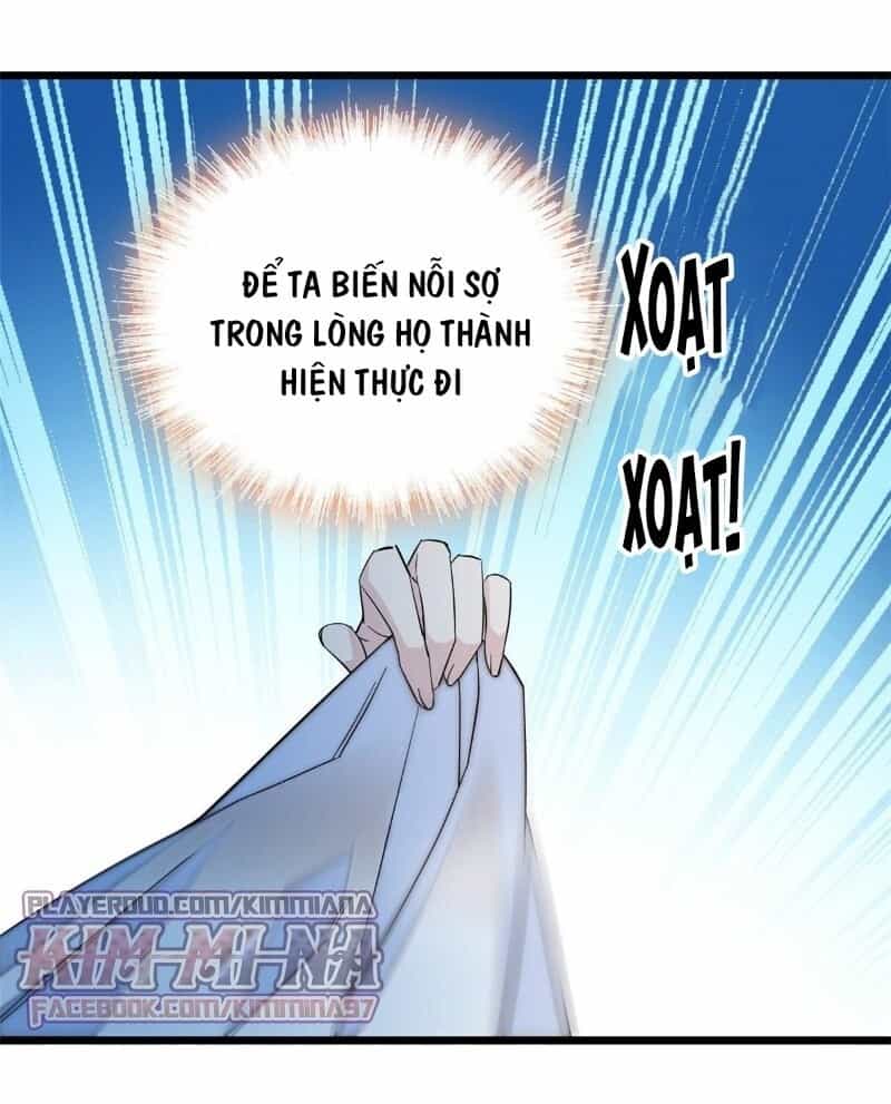 Tự Cẩm - Chương 46 - ảnh 30