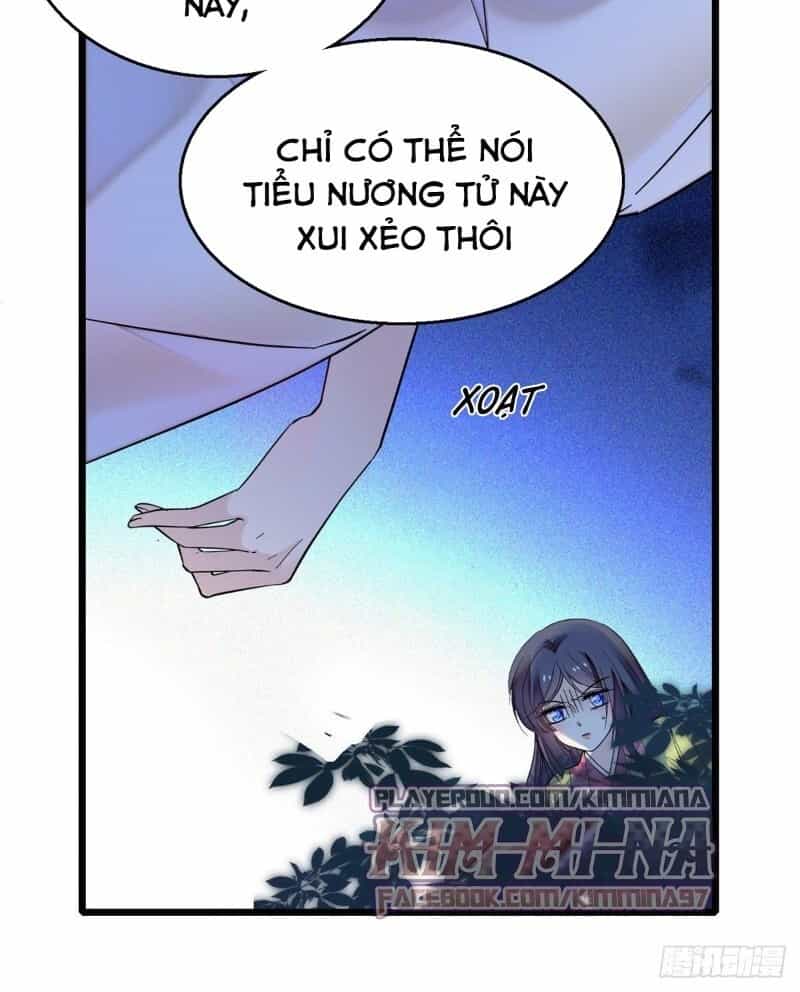 Tự Cẩm - Chương 46 - ảnh 5