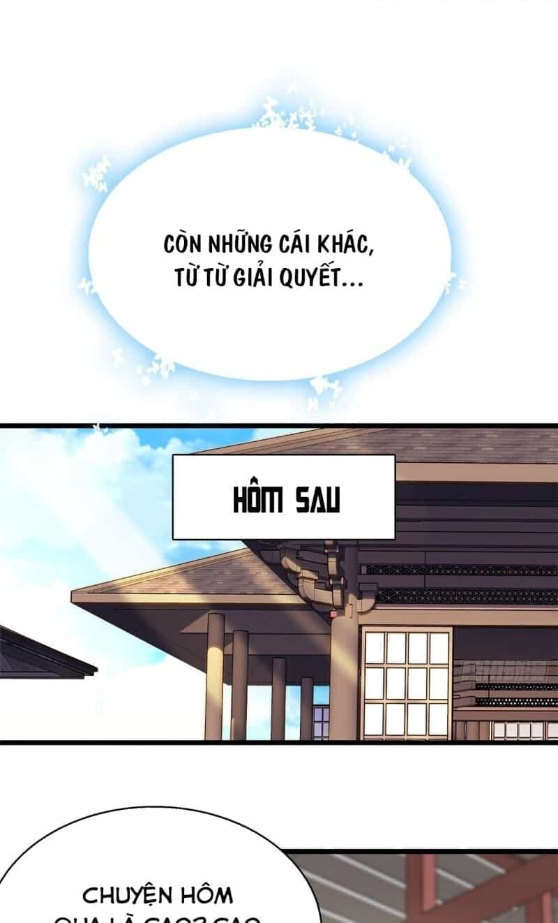 Tự Cẩm - Chương 47 - ảnh 23