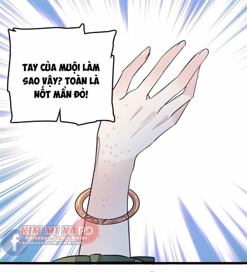 Tự Cẩm - Chương 48 - ảnh 2