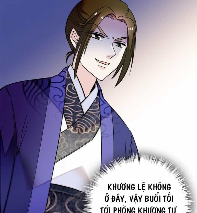 Tự Cẩm - Chương 48 - ảnh 23