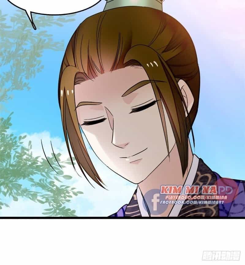 Tự Cẩm - Chương 48 - ảnh 28