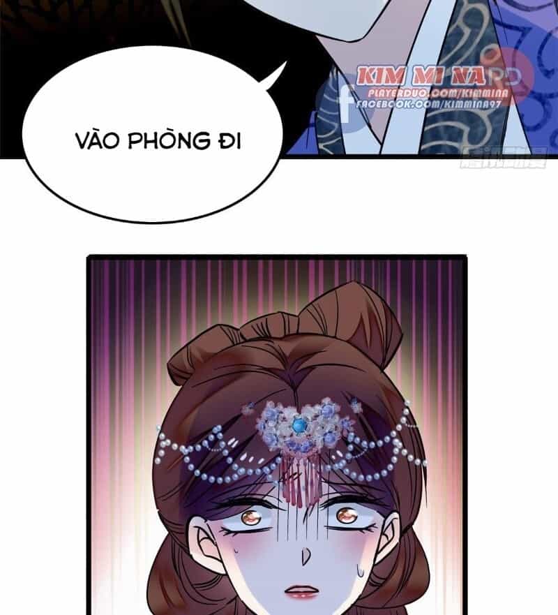 Tự Cẩm - Chương 48 - ảnh 35