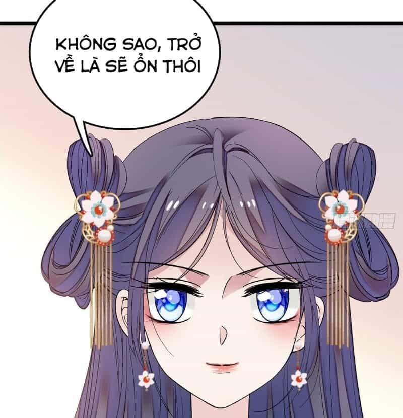 Tự Cẩm - Chương 48 - ảnh 39