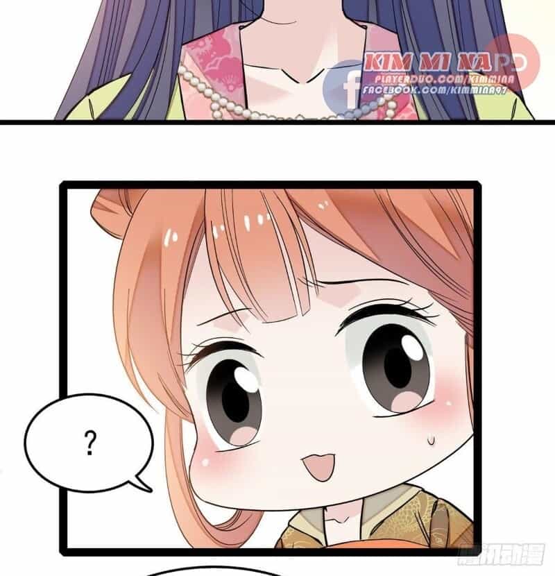 Tự Cẩm - Chương 48 - ảnh 40