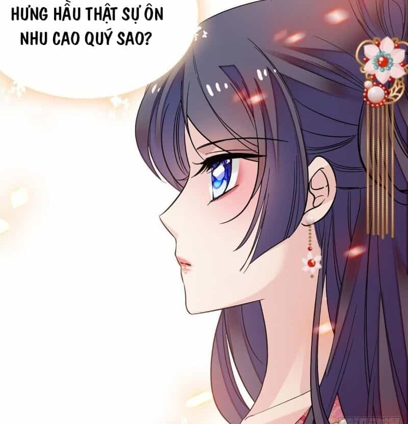 Tự Cẩm - Chương 48 - ảnh 43