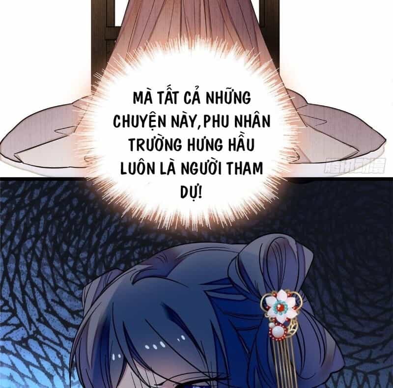 Tự Cẩm - Chương 48 - ảnh 54