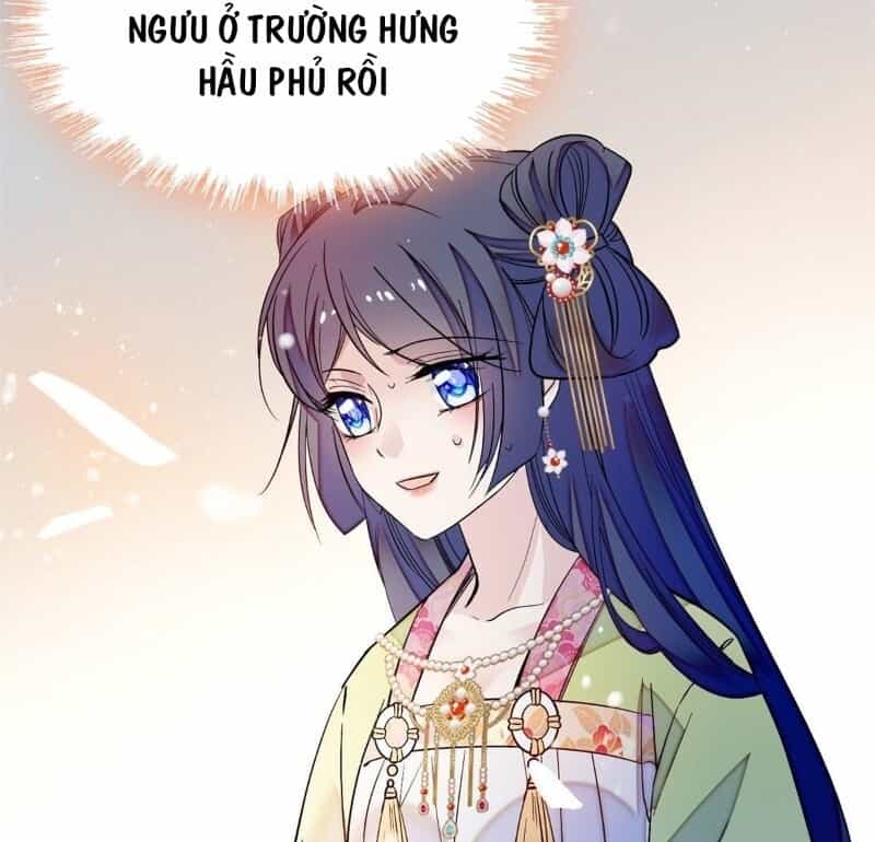 Tự Cẩm - Chương 48 - ảnh 58