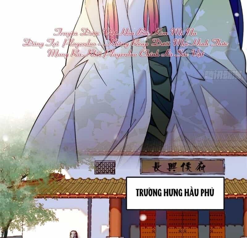 Tự Cẩm - Chương 48 - ảnh 59