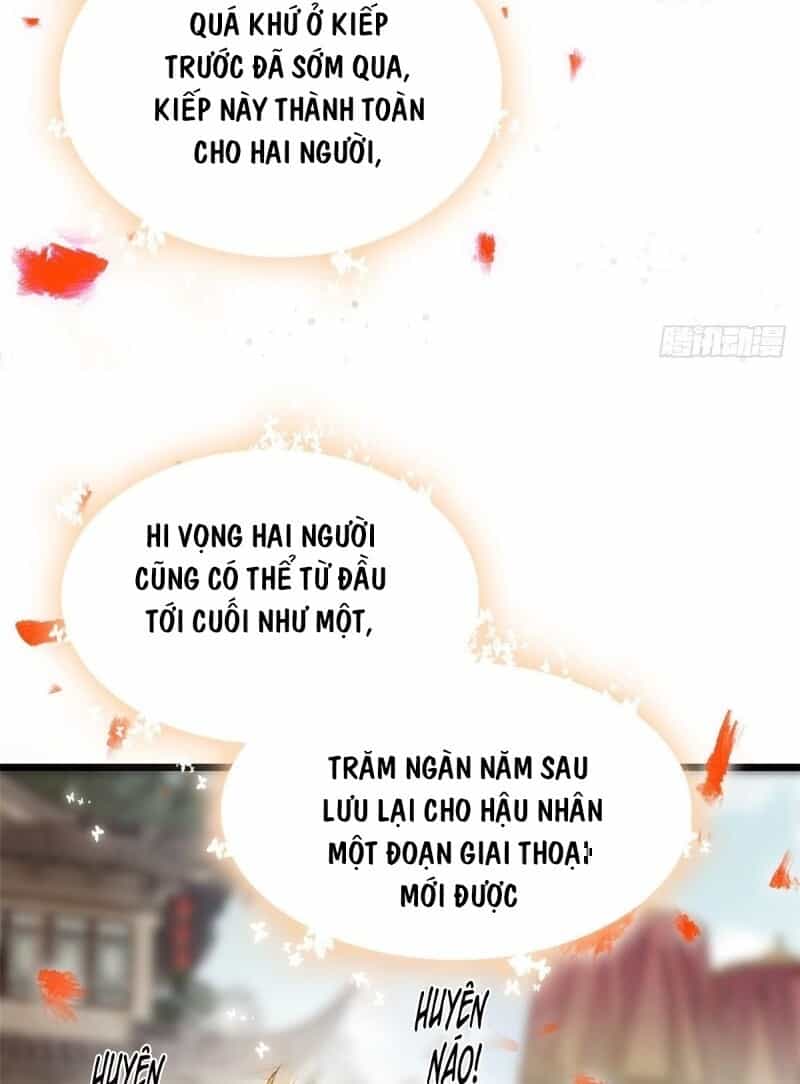 Tự Cẩm - Chương 49 - ảnh 12