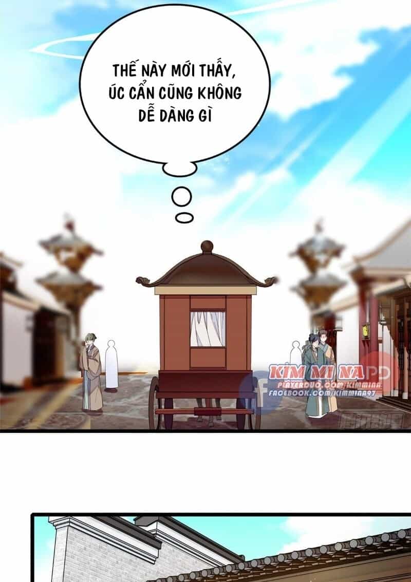 Tự Cẩm - Chương 49 - ảnh 38