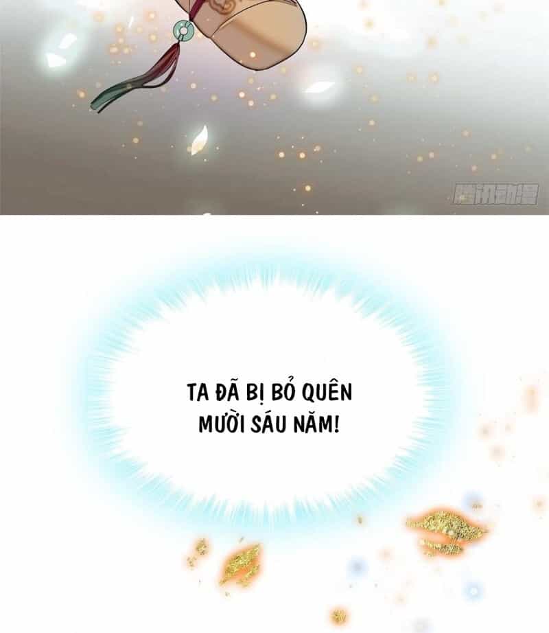 Tự Cẩm - Chương 50 - ảnh 14