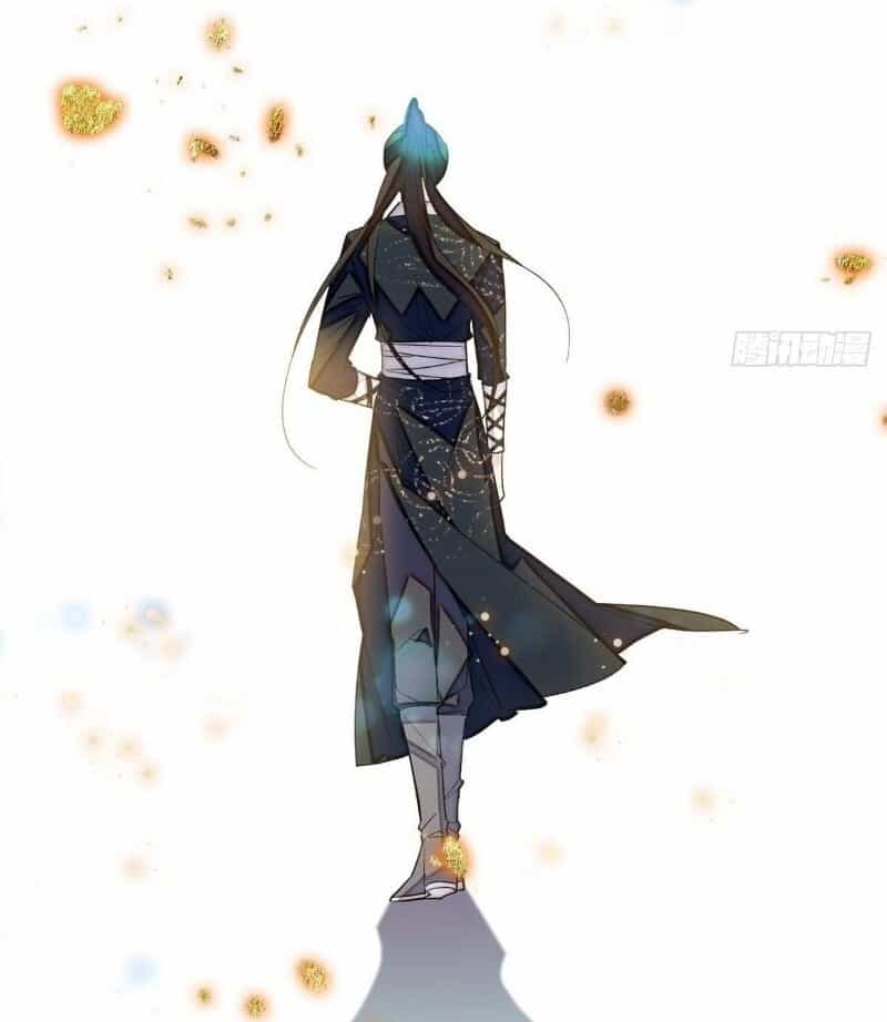 Tự Cẩm - Chương 50 - ảnh 15