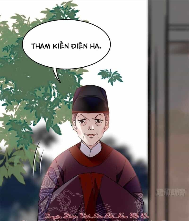 Tự Cẩm - Chương 50 - ảnh 2