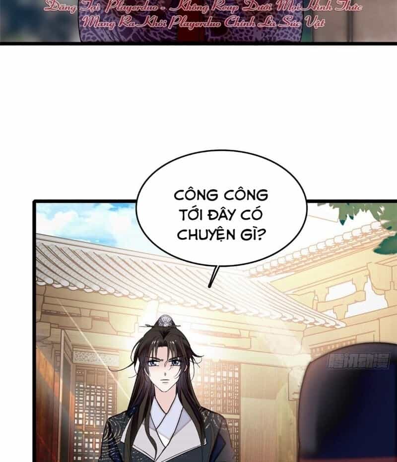 Tự Cẩm - Chương 50 - ảnh 3