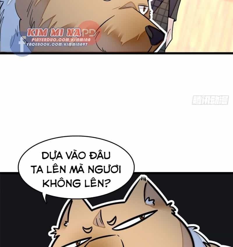 Tự Cẩm - Chương 51 - ảnh 12