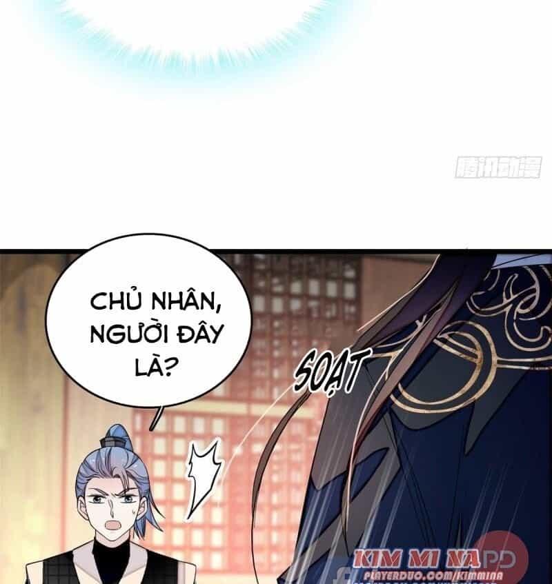 Tự Cẩm - Chương 51 - ảnh 15