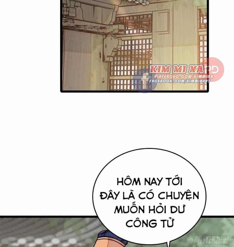 Tự Cẩm - Chương 51 - ảnh 31